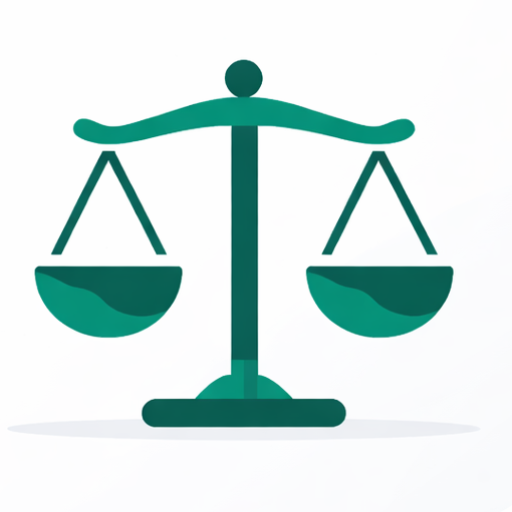 اسأل القانون